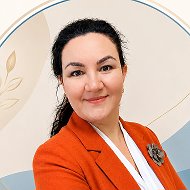 Нина Стручкова| Онлайн с нуля