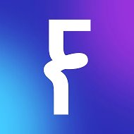 FUNGILINE | Грибная аптека Михаила Вишневского