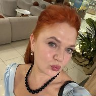 Любовь Агафонова о ПОЗИТИВНОЙ ЖИЗНИ , КРАСИВОМ ВЗРОСЛЕНИИ, И БЕЗБЕДНОМ БУДУЩЕМ