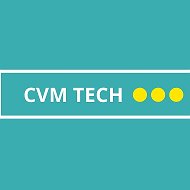 CVM Tech
