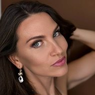 Нина Иванова со мной обо всем