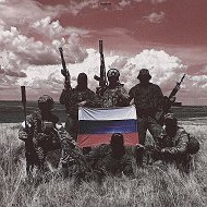СЛУЖИ ПО КОНТРАКТУ🇷🇺  ВЫГОДНО 💰