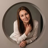 ПСИХОСОМАТОЛОГ - ПСИХОЛОГ МАРГАРИТА ПУЗАНОВА