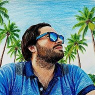 АБХАЗИЯ_МОРЕ_ОТДЫХ 🏖