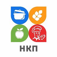 Муниципальное автономное учреждение «Новокузнецкий комбинат питания»