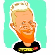 Канал Пояснительная Бригада выехала (Трофим Татаренков) в мессенджере MAX