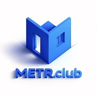 МЕТР клуб // Ипотечный агрегатор