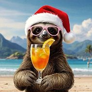 Отельный Крым