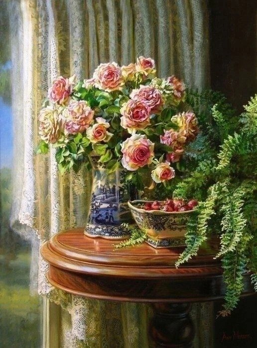 Фото