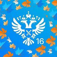 Росреестр Татарстана