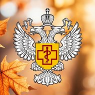 Роспотребнадзор Киров
