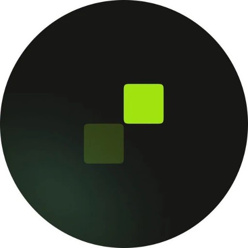 Clickise в эфире | Вебинары про трафик — канал в мессенджере MAX