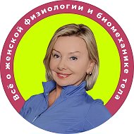 Женское тело: от беременности до менопаузы