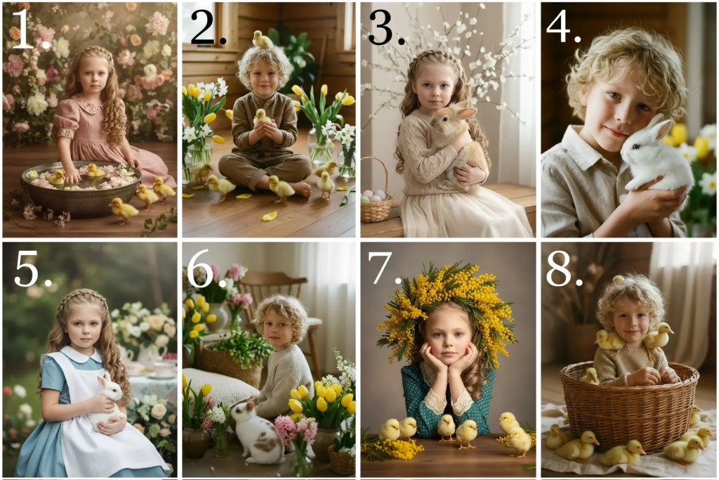 Фото