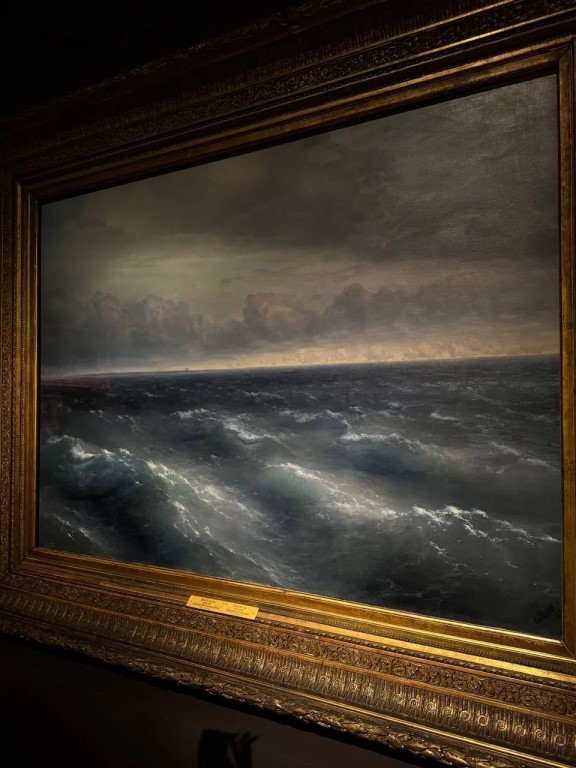 Фото
