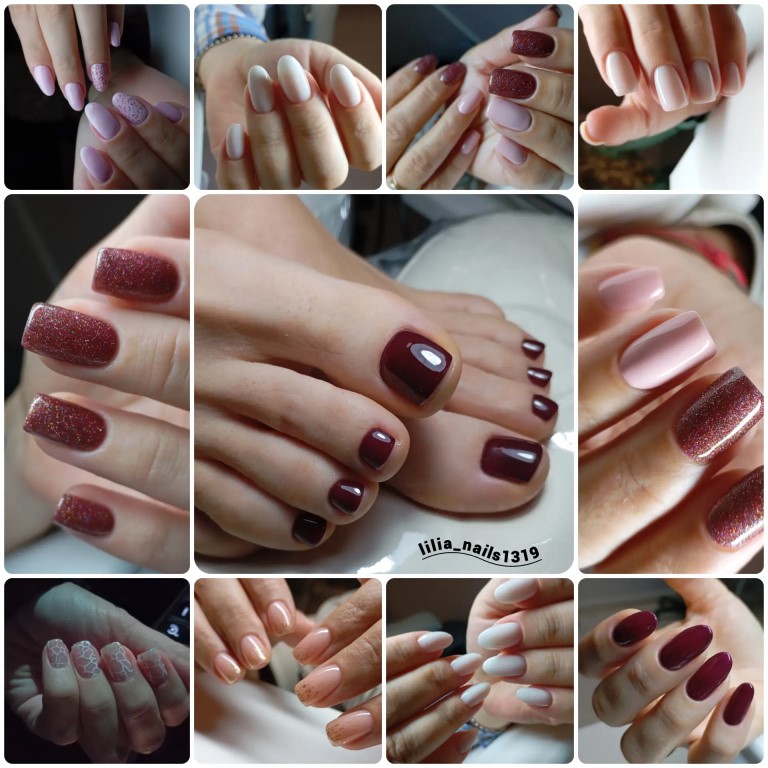 Фото