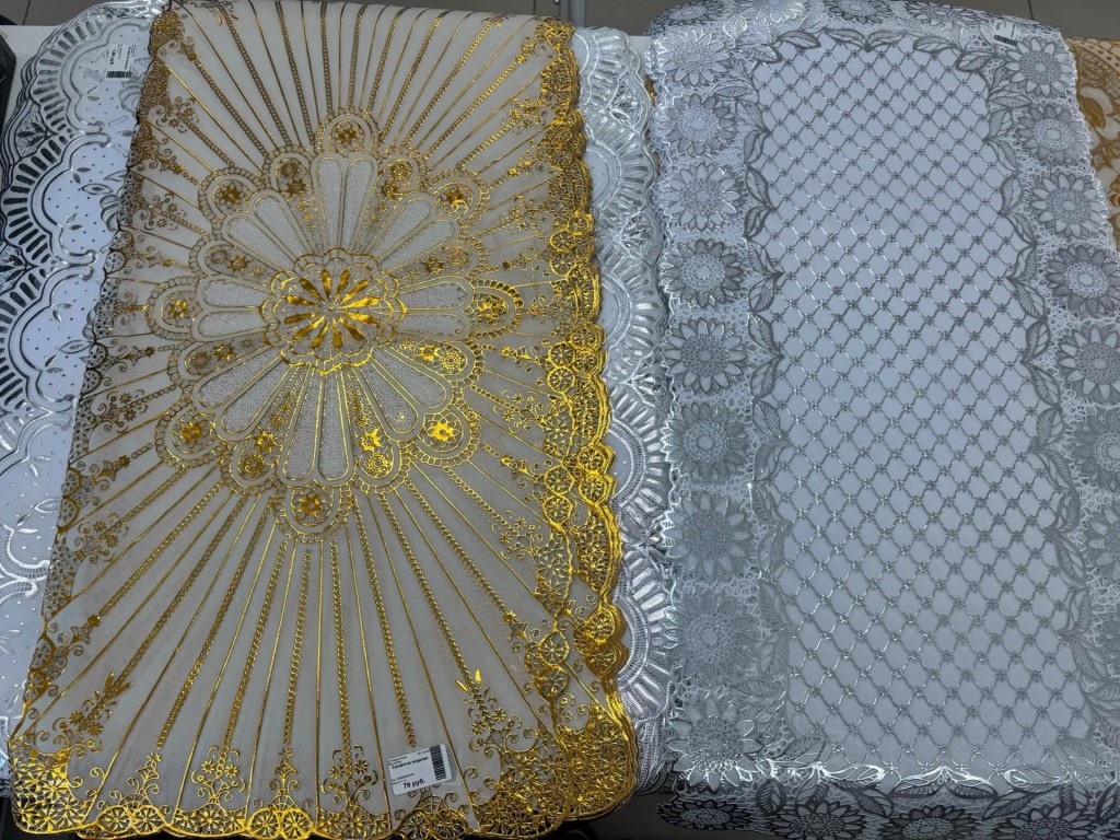 Фото