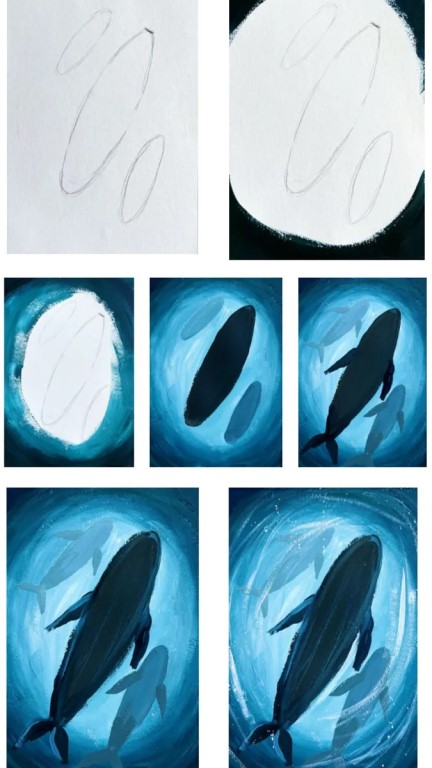 Фото