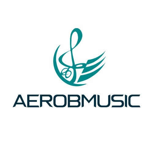 Aerobmusic