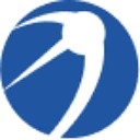 VermontInfoBot — канал в мессенджере MAX