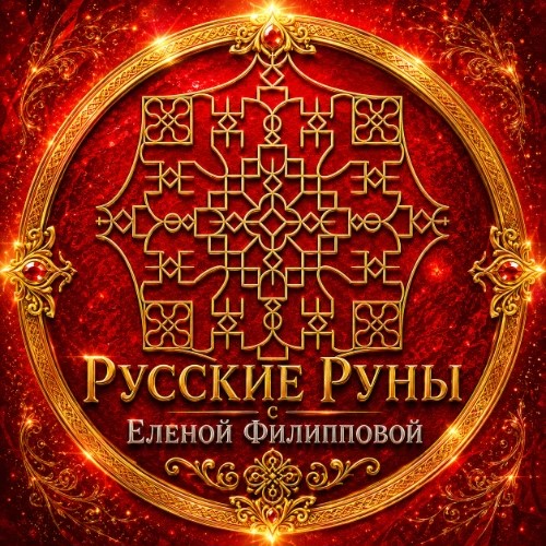 Подарочный бот