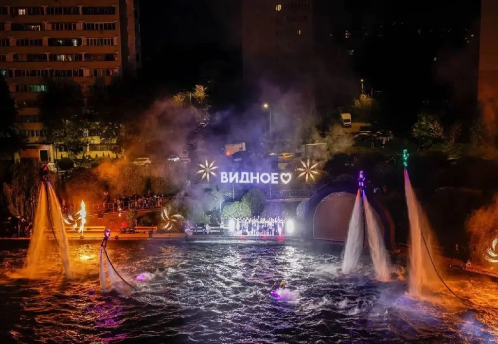 Фото