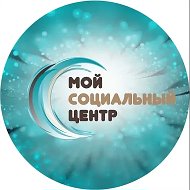 Пособие39