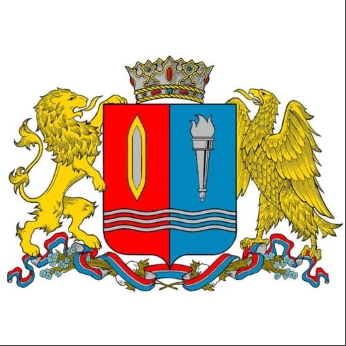 Запись в медицинские организации Ивановской области