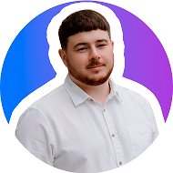 Юрист Никулин: честно про банкротство