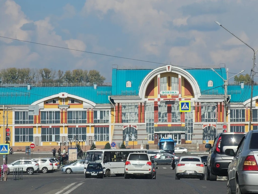 Фото