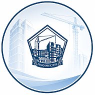 Регионжилстрой_Чебоксары