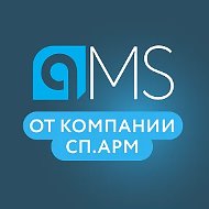 СП.АРМ | Медицина в цифре