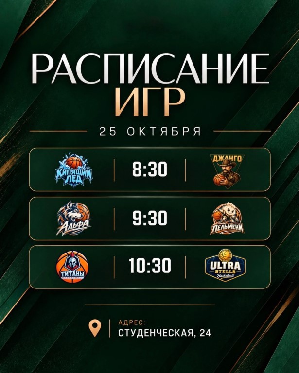 Фото