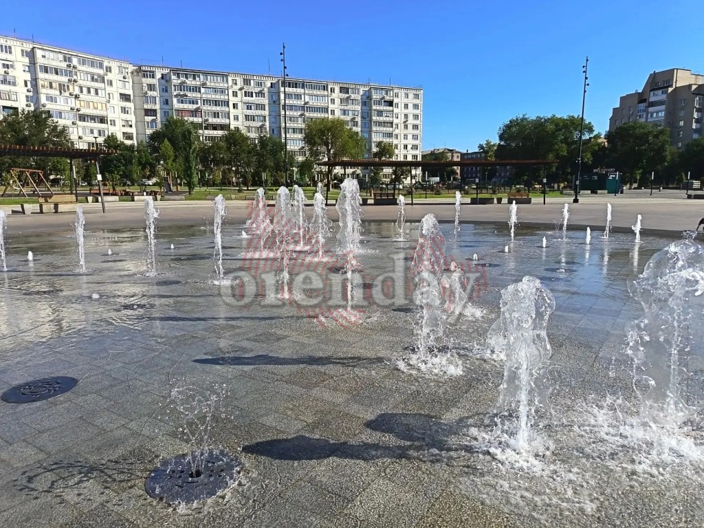 Фото