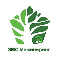 ЭМС Инжиниринг
