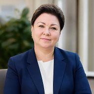 Малинникова Татьяна