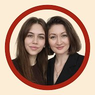 Крёстные сестры трафика