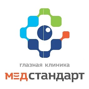 Катаракта: информация для пациента — канал в мессенджере MAX