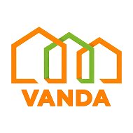 VANDA • Дома, бани, бытовки • Строительство