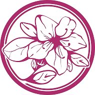 АЗАЛИЯ | ЦВЕТЫ | БУКЕТЫ | КОМСОМОЛЬСК-НА-АМУРЕ