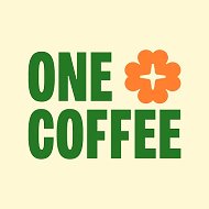 ONE PRICE COFFEE
