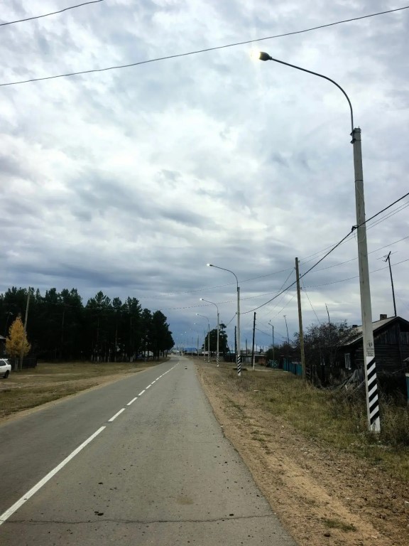 Фото