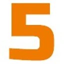5 УРОВЕНЬ — канал в мессенджере MAX