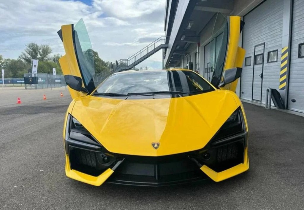 Фото