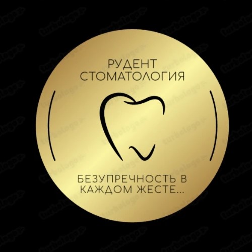 Стоматология РУДЕНТ — канал в мессенджере MAX