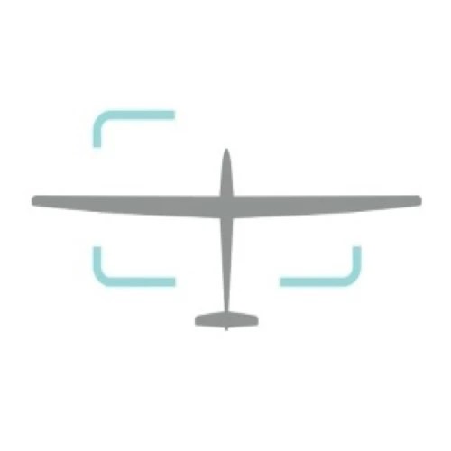 Flight Chat