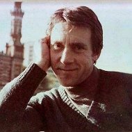 Высоцкий Владимир Семёнович