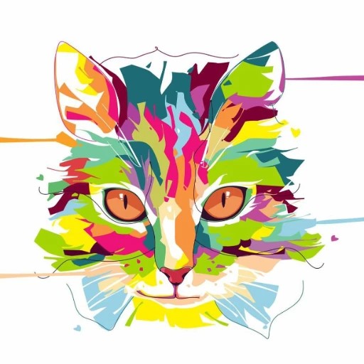 DesignFuns — канал в мессенджере MAX