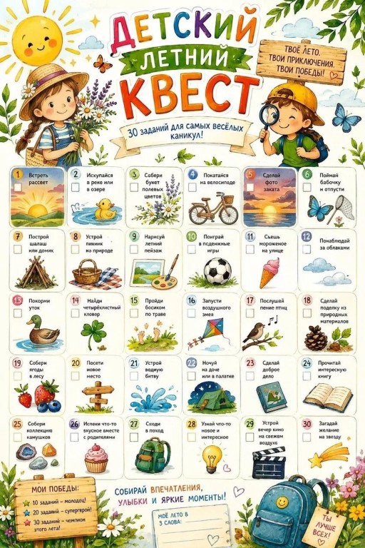 Фото