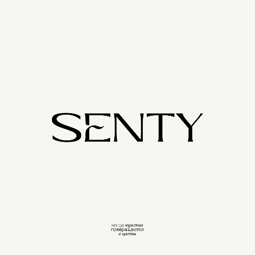SENTY чат / заказать букет